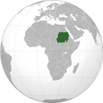 2000px-Sudan_(orthographic_projection)_highlighted.svg